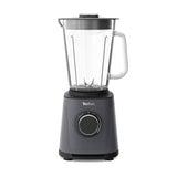 Tefal Bl771b Perfectmix Essential Mixer, Gris