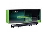 EAN 5902701410292 - Green Cell AC25 refacción para laptop Batería imagen 5