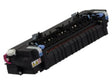 EAN 5711045321399 - Ricoh M0964027 fusor imagen 1