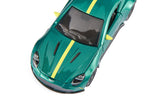 Siku 2368 Super Aston Martin Vantage Amv24 Edition 2368