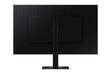 Samsung Tft S80ud S8 Viewfinity 32'' 3840x2160 Hdmi Usb-C