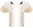 EAN 6976335931262 - Edifier W260NC Auriculares True Wireless Stereo (TWS) Dentro de oído Llamadas/Música Bluetooth Marfil imagen 1