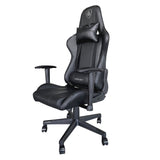 Silla Gamer Keep Out Xspro Racing Negra