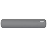 EAN 0043859812325 - Fellowes 100142571 descansa muñecas Silicona Gris imagen 2