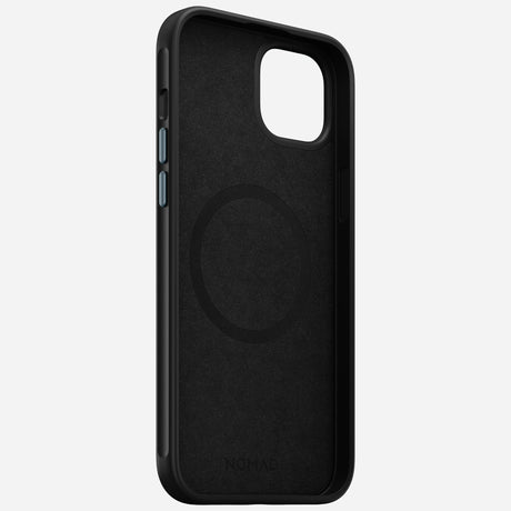 EAN 0856500012926 - Nomad Sport Case funda para teléfono móvil 17 cm (6.7") Azul imagen 5