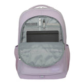 EAN 5063194002378 - Targus Octave III mochila City backpack Púrpura Poliéster imagen 12