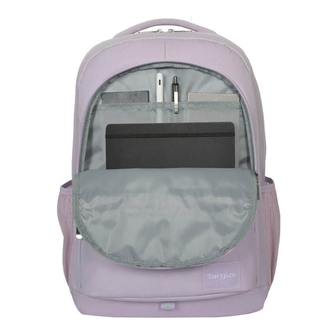 EAN 5063194002378 - Targus Octave III mochila City backpack Púrpura Poliéster imagen 12