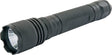 EAN 4004005027976 - Schwaiger TLED400S 533 Negro Linterna de mano LED imagen 1