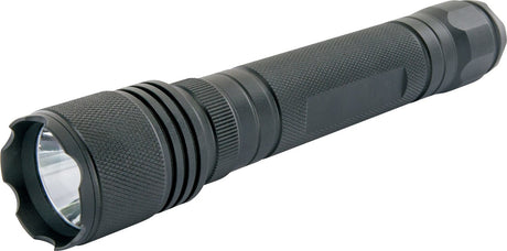 EAN 4004005027976 - Schwaiger TLED400S 533 Negro Linterna de mano LED imagen 1