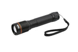 Dmax Taschenlampe Tlg 301