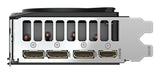 EAN 4719331356132 - GIGABYTE GeForce RTX 5070 WINDFORCE SFF 12G NVIDIA imagen 8