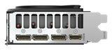 EAN 4719331355715 - GIGABYTE GeForce RTX 5070 WINDFORCE OC SFF 12G imagen 8