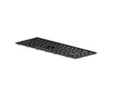 Sps-Kbd Cp Sr 14 - Nwafr