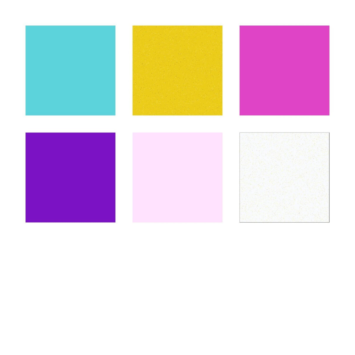 Fimo Set Mod.Masse Fimo Kids Col.Pack Gi