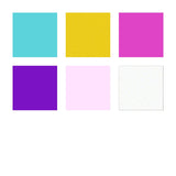 Fimo Set Mod.Masse Fimo Kids Col.Pack Gi