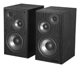 Edifier R2750db Mkii Negro