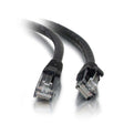 EAN 0757120831877 - C2G 83187 cable de red U/UTP (UTP) imagen 1