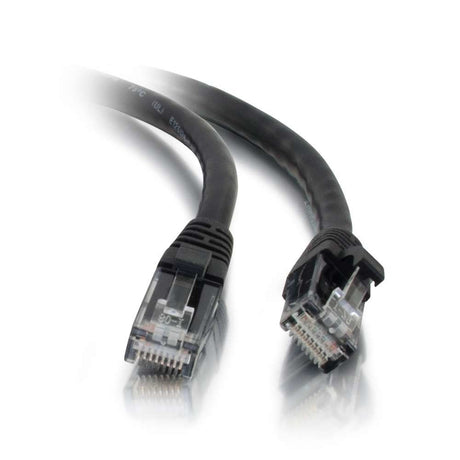 EAN 0757120831877 - C2G 83187 cable de red U/UTP (UTP) imagen 1