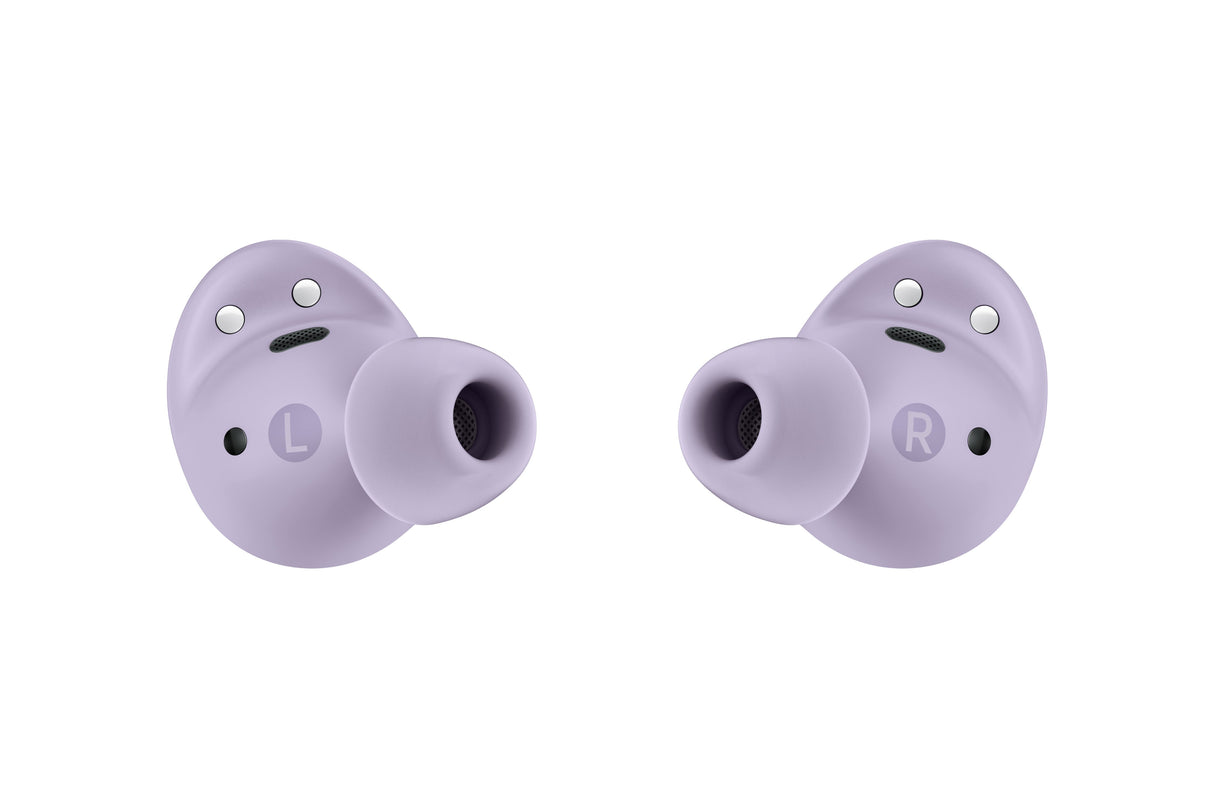 EAN 8806094613766 - Samsung Galaxy Buds2 Pro Auriculares True Wireless Stereo (TWS) Dentro de oído Llamadas/Música Bluetooth  imagen 2