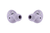 EAN 8806094613766 - Samsung Galaxy Buds2 Pro Auriculares True Wireless Stereo (TWS) Dentro de oído Llamadas/Música Bluetooth  imagen 2