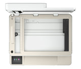 Hp Envy 6520 All-In-One A4 Ink 10 7ppm Mono Col. Mf Adf