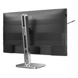 EAN 8712581804749 - Philips 6000 series 27B2U6903/00 pantalla para PC 68,6 cm (27") 3840 x 2160 Pixeles 4K Ultra HD LED Antra imagen 9