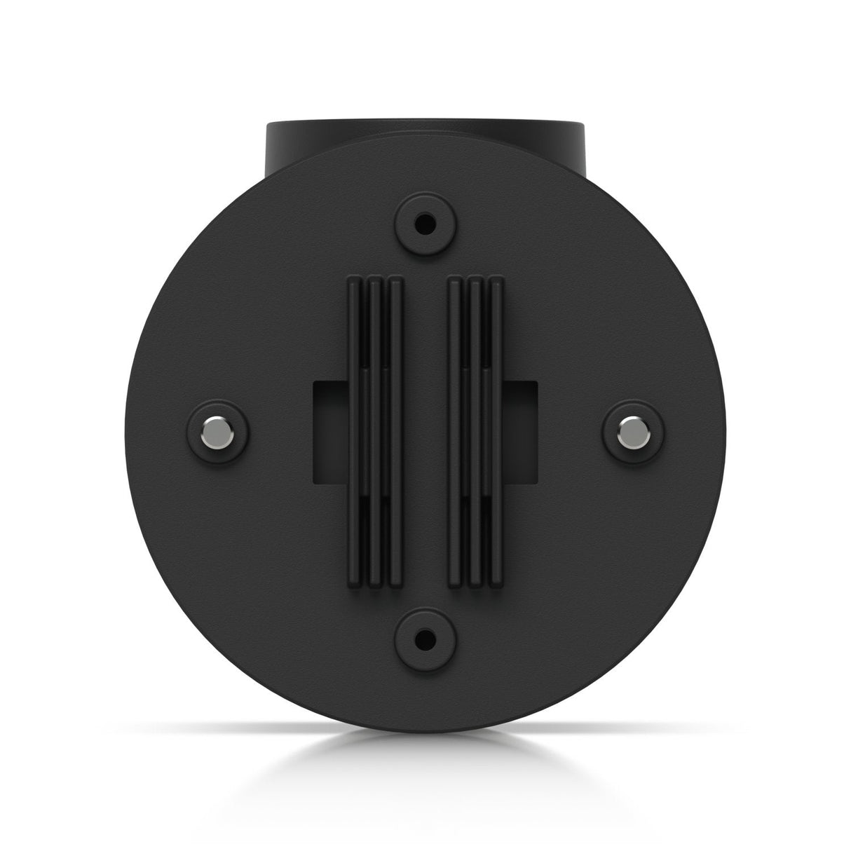 Ubiquiti Camera Junction Box For Compact Cameras Negro