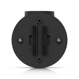 Ubiquiti Camera Junction Box For Compact Cameras Negro