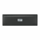 Cherry Active Key Mta Ak-C8112 Wireless De-Layout Negro