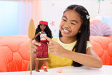 EAN 0194735265428 - Disney JBT62 muñeca imagen 11