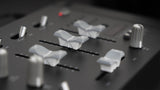 EAN 8422521016803 - Fonestar MIX-3DJ mezclador DJ 3 canales 20 - 20000 Hz Negro imagen 5