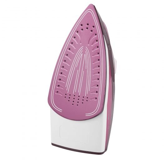 Clatronic Db 3705 Plancha De Vapor 2600w