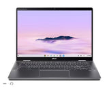 Portátil Acer Cpe794 Tco Ultra 5 125u 16gb Ssd 512gb 14 "