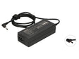 EAN 5055190195659 - 2-Power CAA0735A adaptador e inversor de corriente 65 W Negro imagen 1