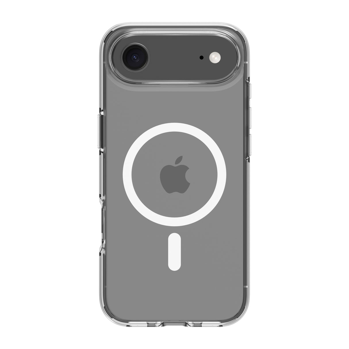 EAN 5711428067029 - dbramante1928 Iceland Ultra D3O MS funda para teléfono móvil Transparente imagen 3