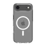 EAN 5711428067029 - dbramante1928 Iceland Ultra D3O MS funda para teléfono móvil Transparente imagen 3