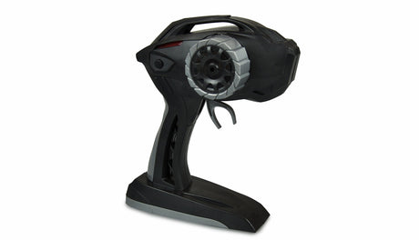 EAN 4260677953313 - Amewi Beast modelo controlado por radio Buggy Motor eléctrico 1:12 imagen 7