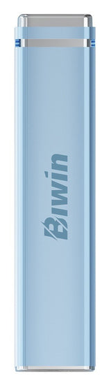 EAN 6955914623033 - Biwin PD2000 2 TB USB Tipo C USB 3.2 Gen 2x2 Azul imagen 1