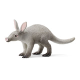 Figura Schleich Wild Life Aardvark, 14863