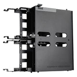 EAN 4719512126271 - Cooler Master HAF 700 EVO Full Tower Gris imagen 10
