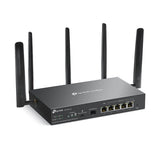 Router Tp-Link Omada Er706w-4g