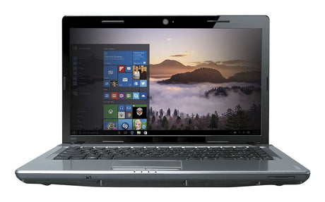 EAN 3700992531922 - Mobilis 016429 filtro para monitor 60,5 cm (23.8") Pantalla/Portátil Filtro de privacidad para pantallas  imagen 2