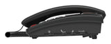 EAN 3700601424089 - amplicomms Bigtel 40 Plus Teléfono analógico Negro imagen 3
