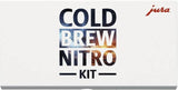 Jura Cold Brew Nitro Kit (Eb)