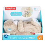 EAN 0887961687835 - Fisher-Price FXC66 juguete de peluche imagen 7