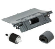 EAN 4053162825215 - HP CF081-67903 printer/scanner spare part/accessory Disco separador imagen 1