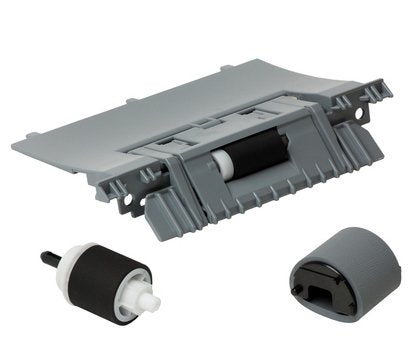 EAN 4053162825215 - HP CF081-67903 printer/scanner spare part/accessory Disco separador imagen 1