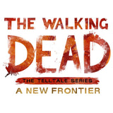 Juego The Walking Dead Season 3 - Una Nueva Frontera - Xbox One Xbox One