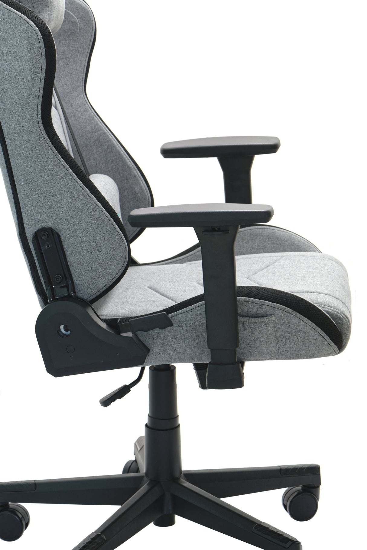 Nacon Gaming Chair Pro Rgb Pcch-675rgb