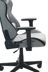 Nacon Gaming Chair Pro Rgb Pcch-675rgb